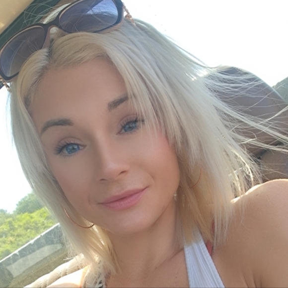 amyswilder100